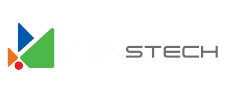 Iconstech